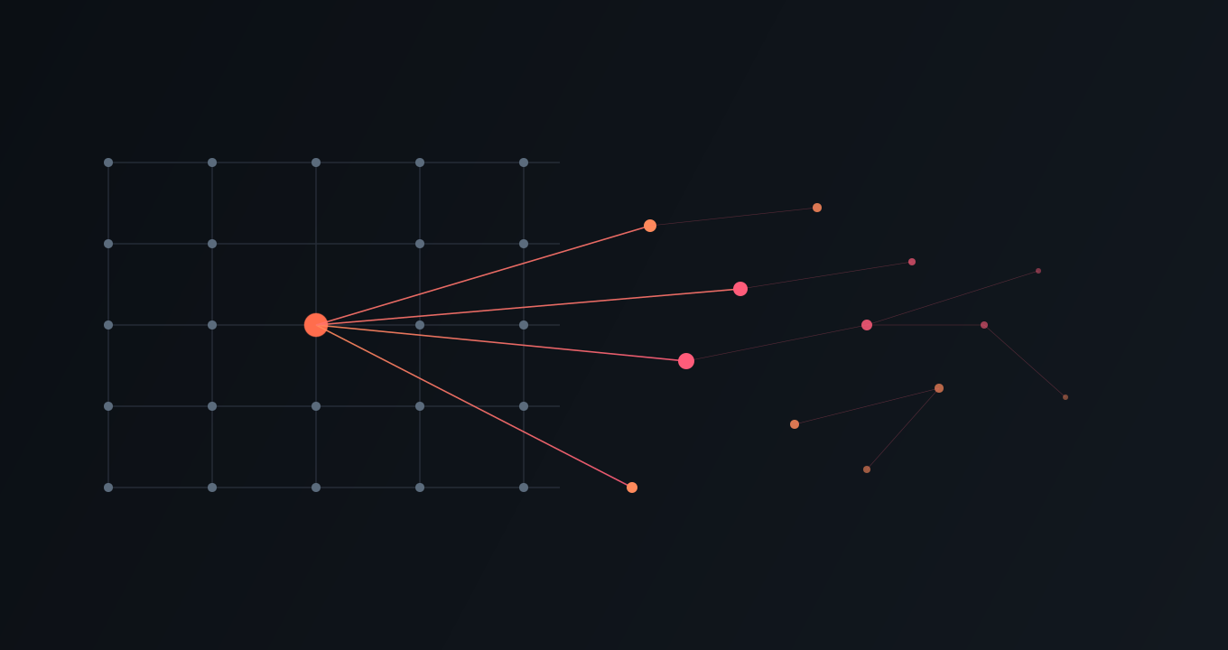The Test Cases You Forgot: Generating Adversarial Swift Fixtures with a Macro