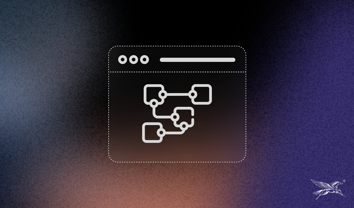 UX Audit Checklist: 25 UI Issues That Are Costing Your Business Customers
