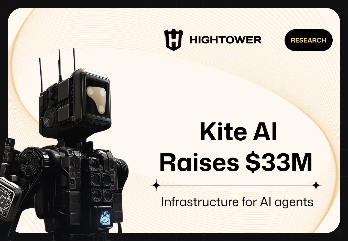Why PayPal, OpenAI, and Uber insiders invested $33M in Kite AI