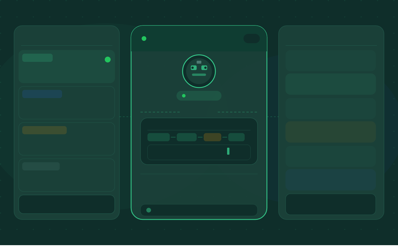 Why we started building Temp-MailHub