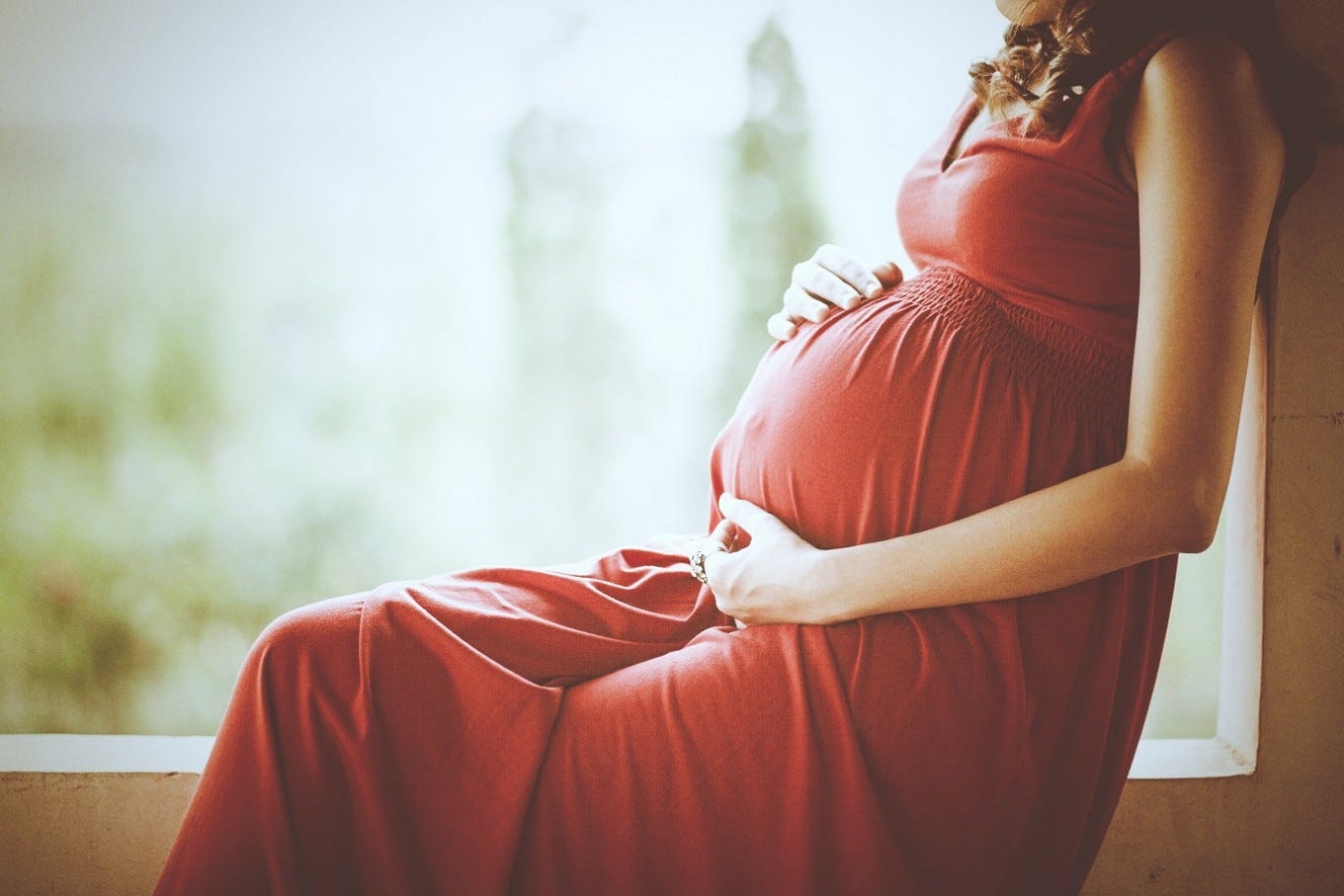 Why Choose the best Surrogacy in Agra, Uttar Pradesh
