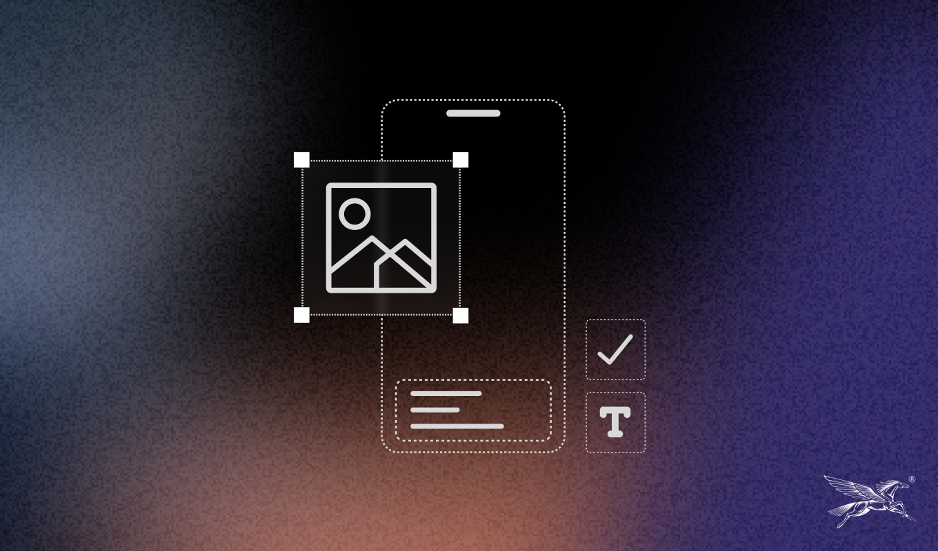 Wireframing a Website: The Blueprint Behind Every Great Digital Experience