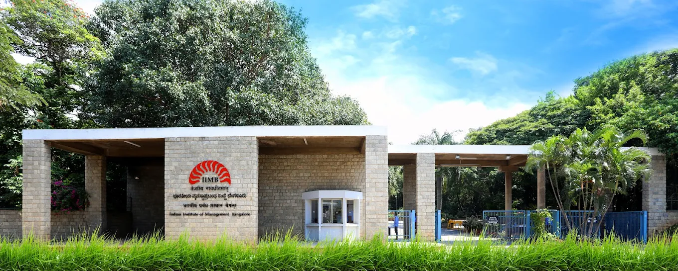 Best Coaching for IPMAT: How the Right Guidance Can Shape Your IIM Admission Journey