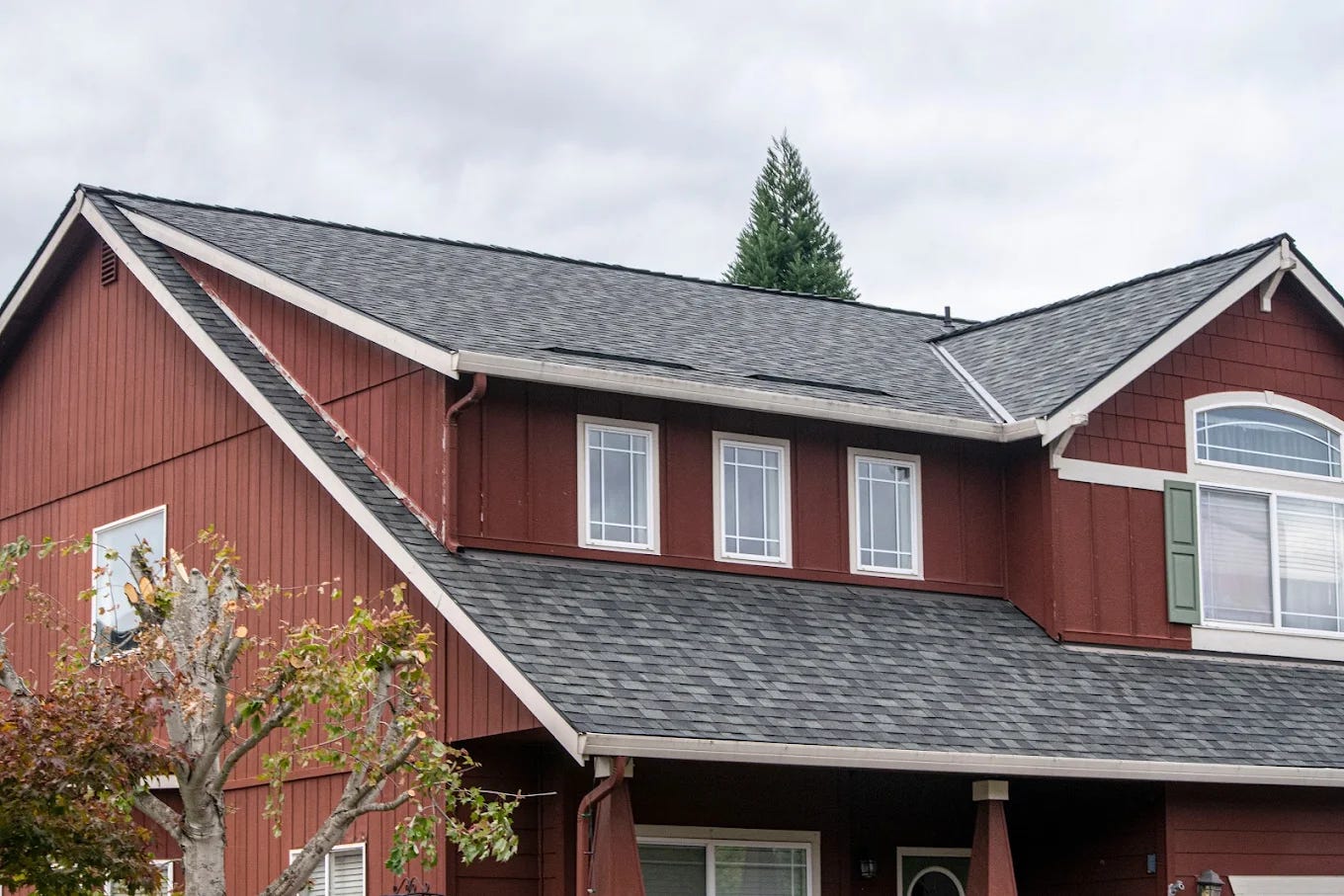 Complete Siding Installation Checklist for Homeowners