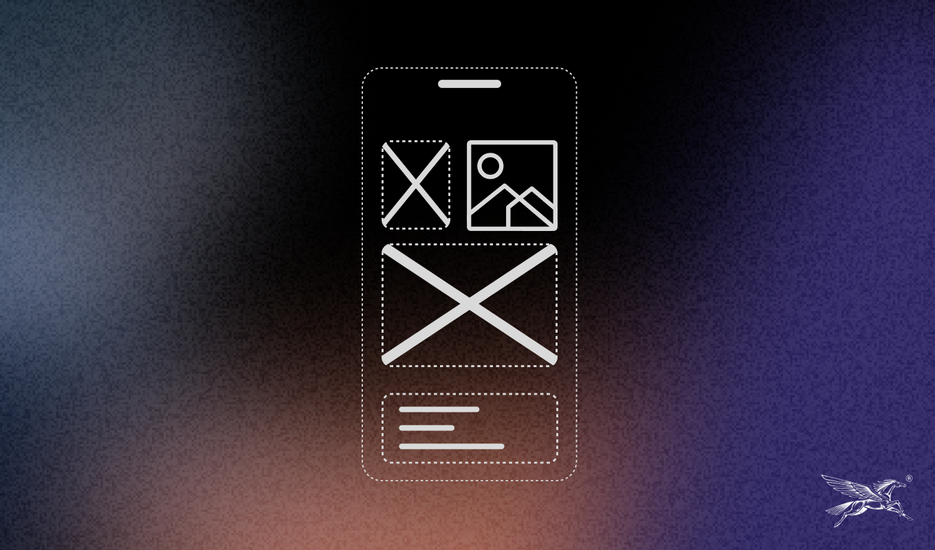 The Ultimate Beginner’s Guide to UI/UX Wireframing