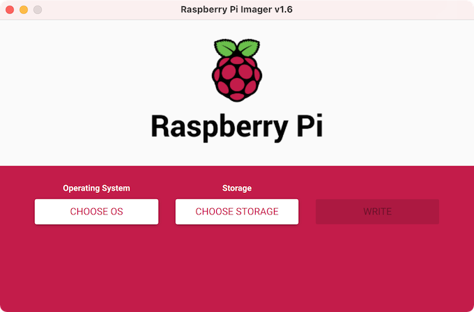 How to Implement YOLOv8 for Ball Tracking on Raspberry Pi with Google  Coral: A Step-by-Step Guide | by Daniel García | LatinXinAI | Medium