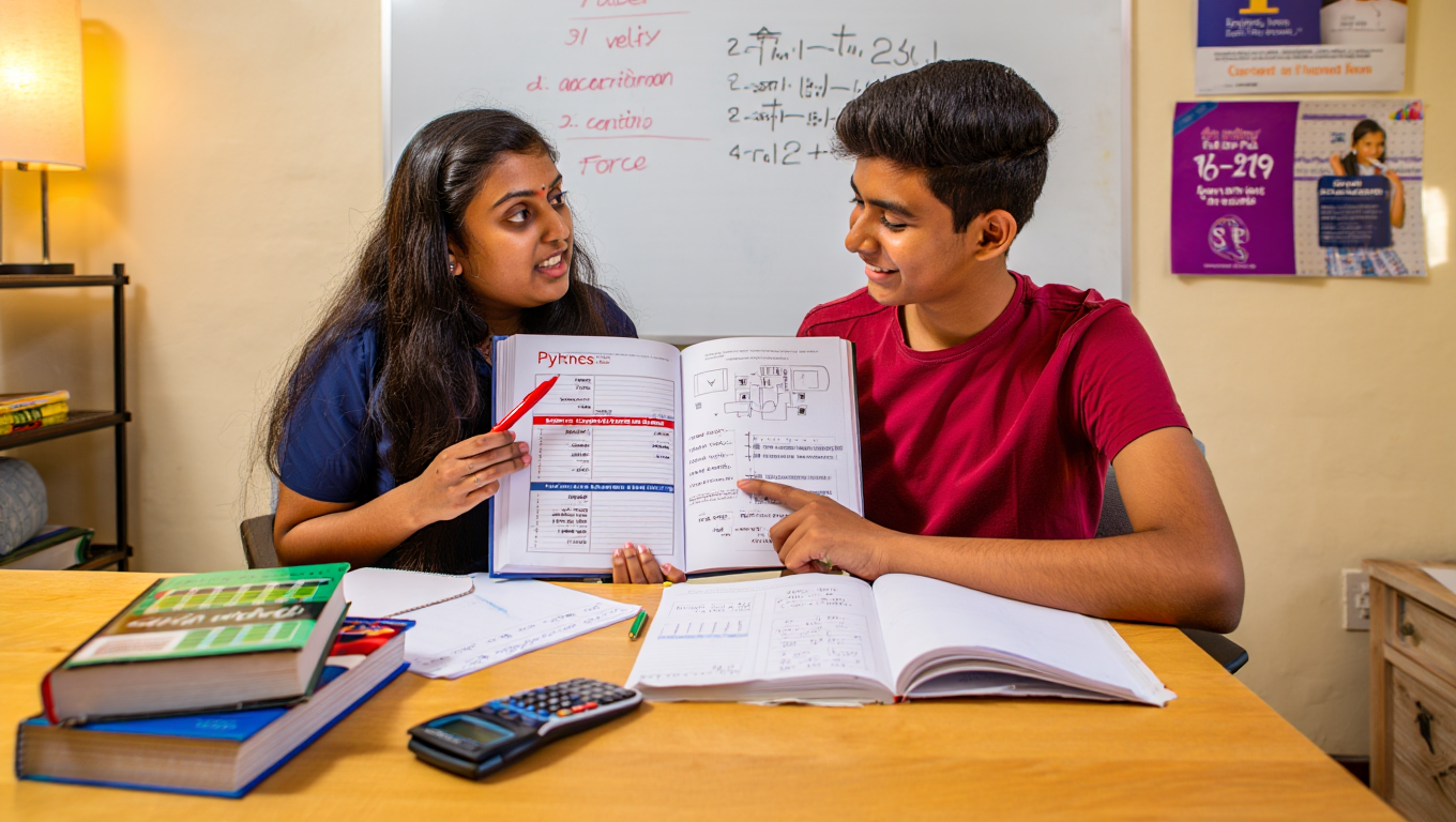 Why Understanding Units and Dimensions Is Crucial in Physics