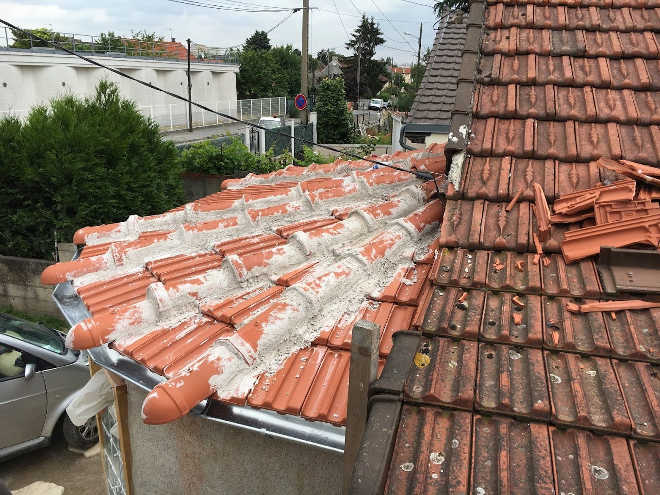 Comment résoudre les litiges liés aux malfaçons de construction