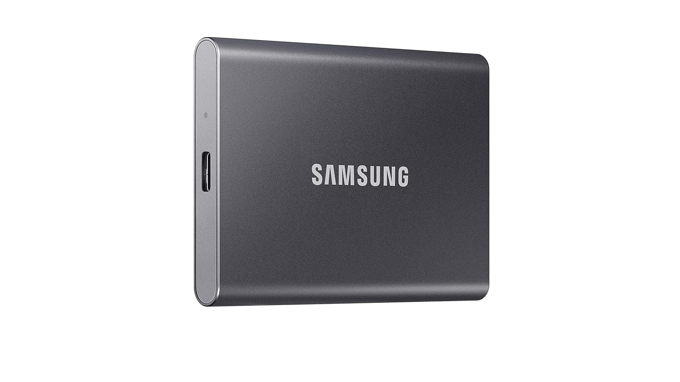 How to Choose Portable Ssds for Photographers: Ultimate Buying Guide
