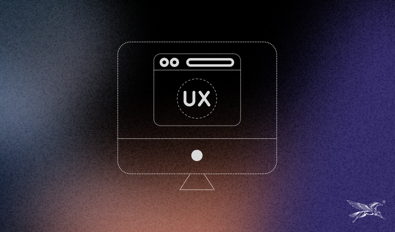 UX Principles Every Designer Should Know