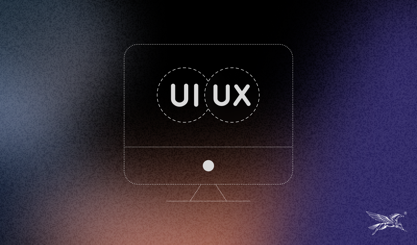 More Essential UI UX Laws Every Designer Should Know