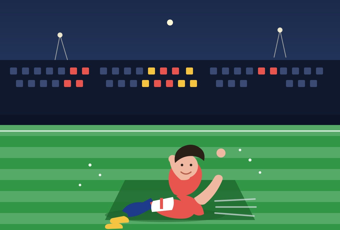 Value Betting in the 1x2 Market