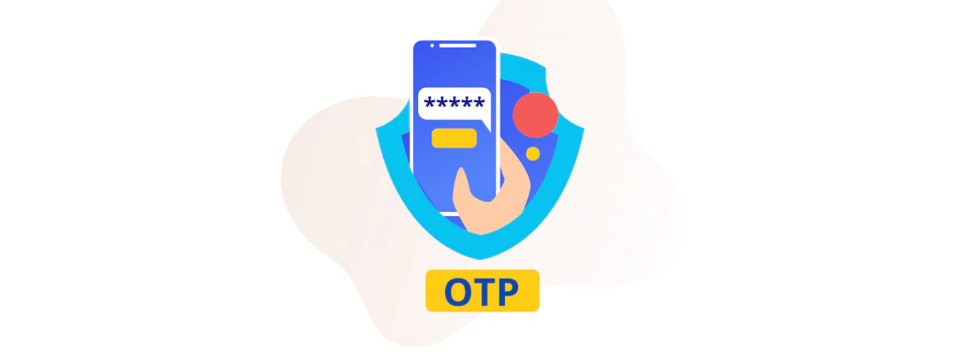 How To Integrate The SMS OTP Verification API Into Your Website