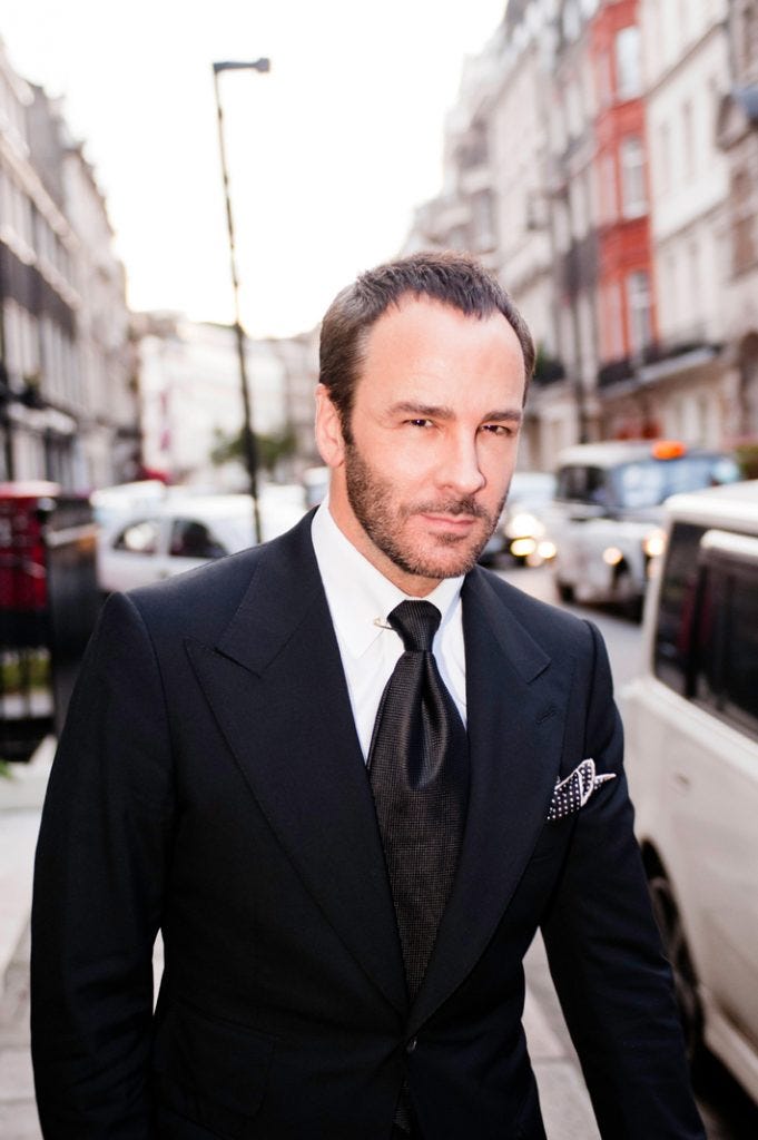 15 Famous Fashion Designers you Need to Know  Love Happens Mag | by Love  Happens Mag | Medium