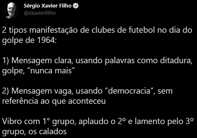 Times grandes da Argentina se rebelam e ameaçam criar liga