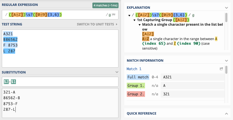 Regular expression match. Capture group. match case python. preg_match_all фамилии. regex one of.