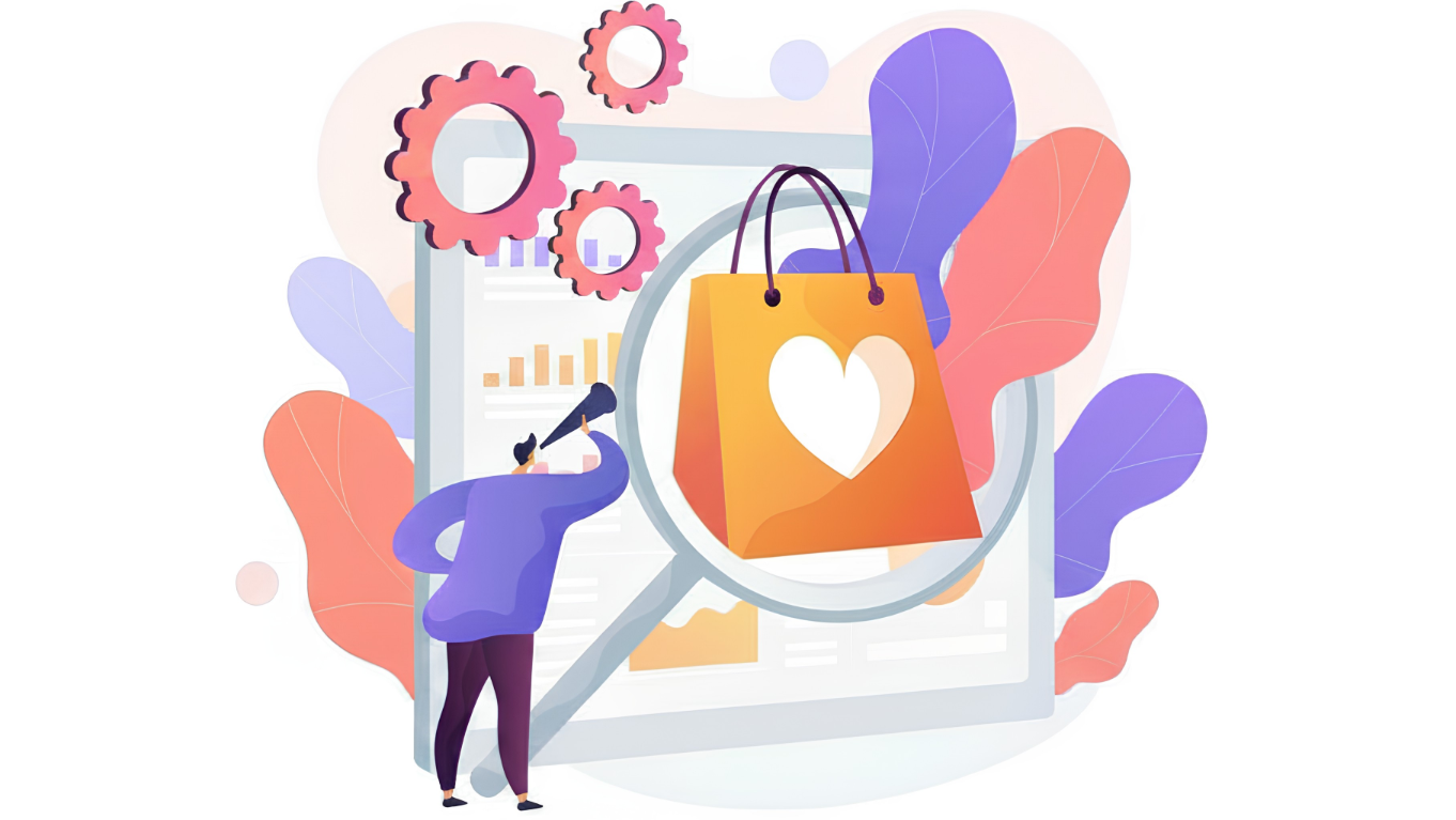 Elogio del limite: perché il futuro dell’e-commerce è un filtro, non un magazzino