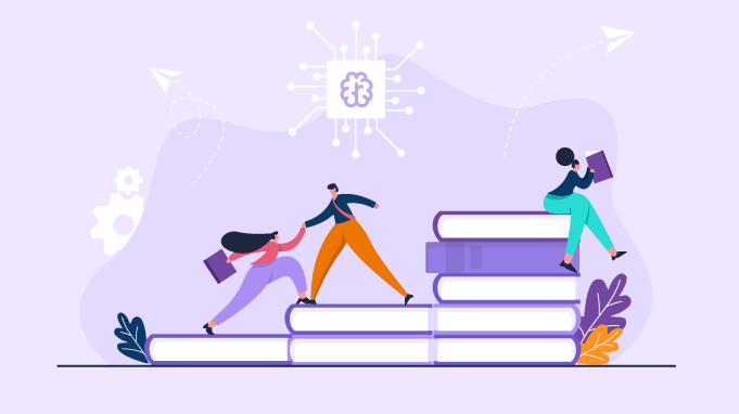 استراتيجيات تطوير الذات