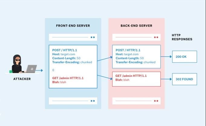 Reflected Cross Site Scripting (XSS), by Steiner254