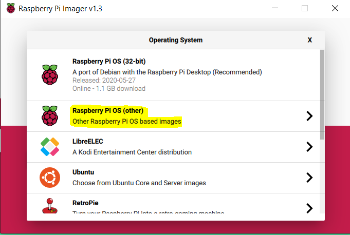 Set up a home media server using a Raspberry Pi and Plex | by Nitin Manju |  Medium