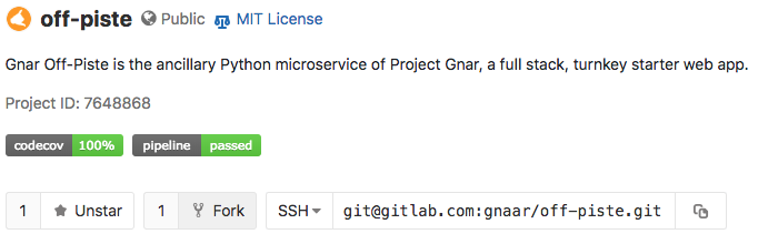 git - Job returns Host key verification failed. when I run ssh on  gitlab-ci - Stack Overflow