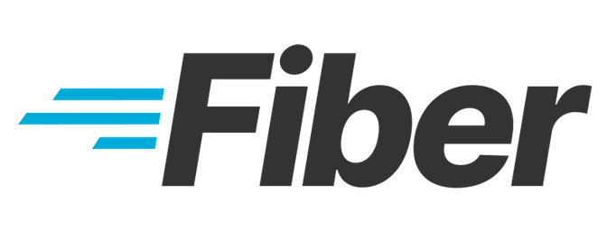 GoFiber