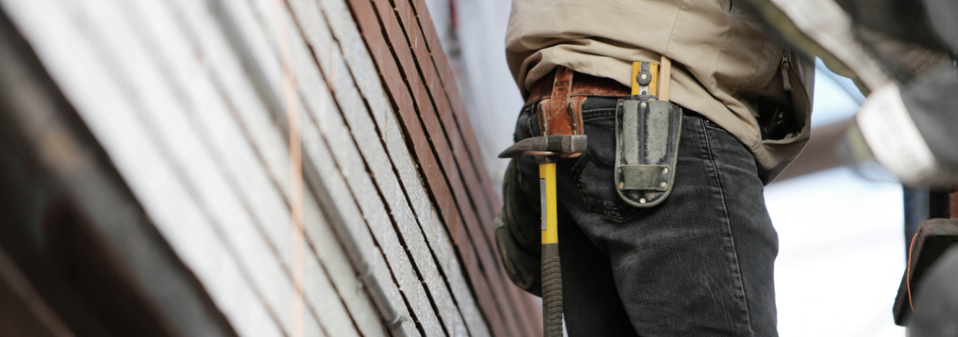 La nouvelle expérience utilisateur en phase chantier