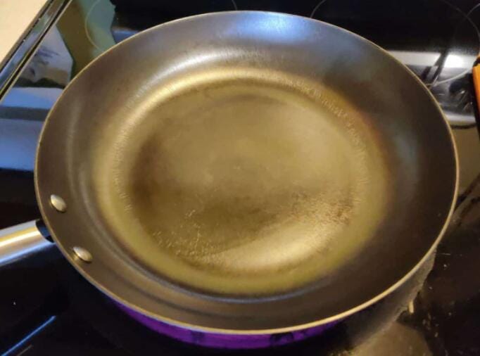 Is a Double Dutch Oven Worth it?. A double-sided Dutch oven is a…, by  Vivien Dai