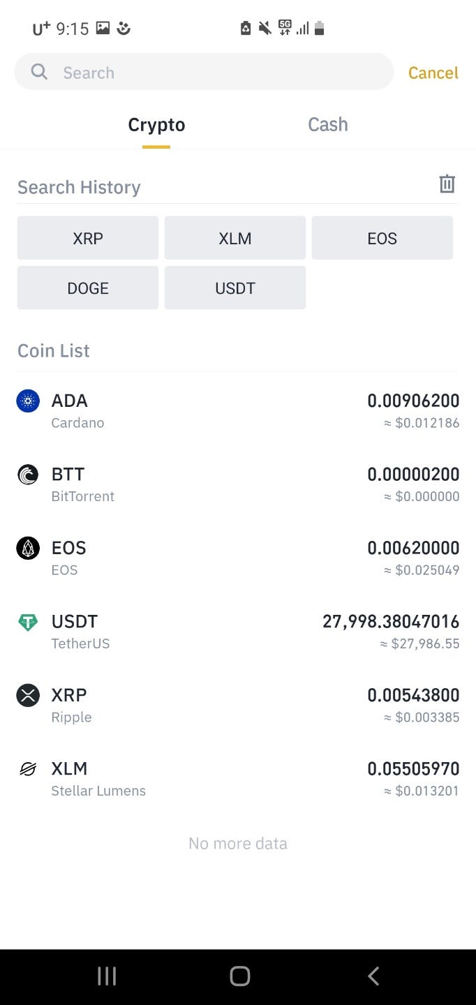 김치 프리미엄을 통해 돈을 벌 수 있는 4가지 방법. 돈에 관한 이야기를 해보자. 모두가 관심있어할 이야기가 될 것이다… | by  왕형준 | Arbitrage Report | Medium