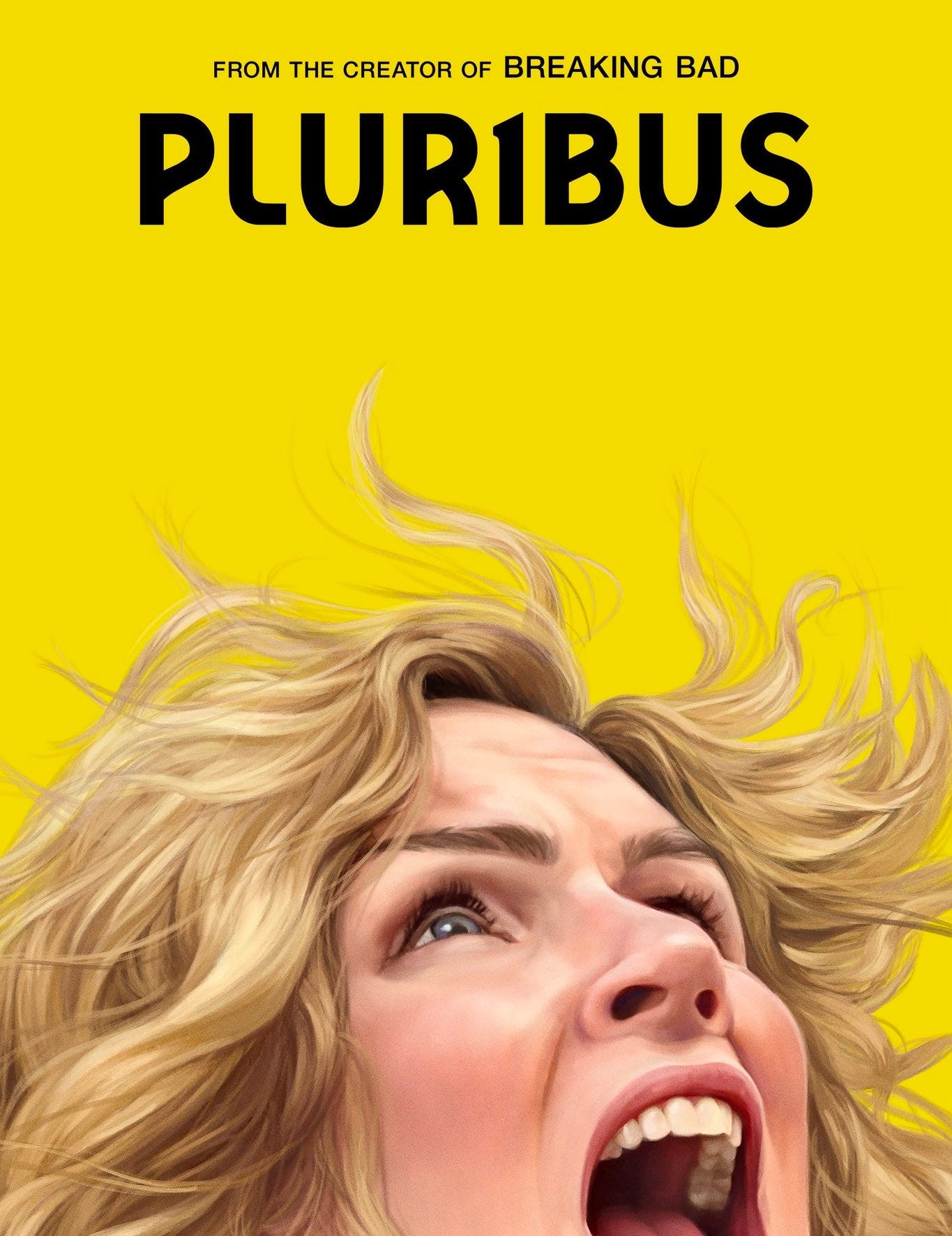 Pluribus Neden Bu Kadar Konuşuldu?