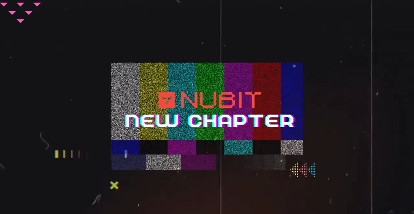 Nubit Charges into Q2 2025 with Bitcoin Thunderbolt on the Horizon