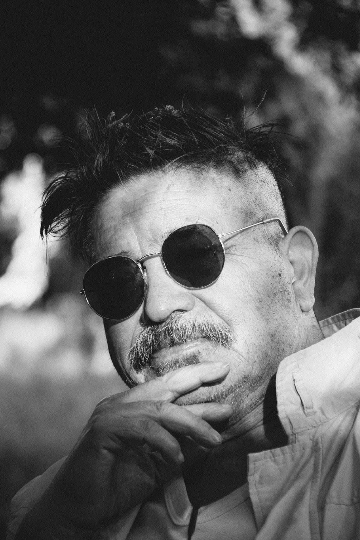 BRIEF SUGGESTIONS FOR FUTURE WRITERS