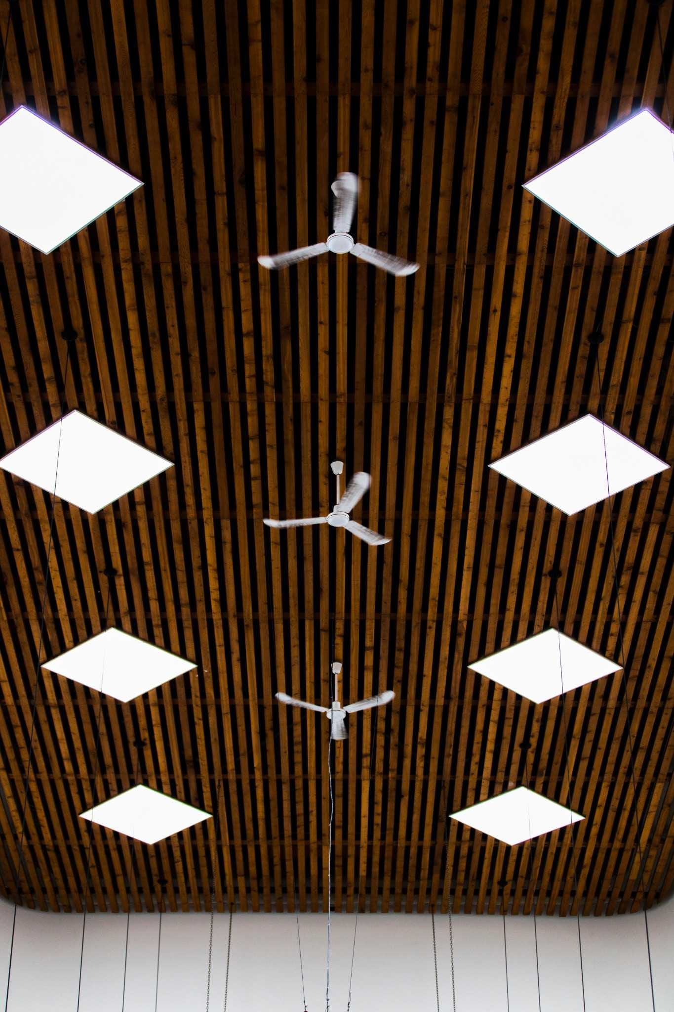 Weather-Resistant Soffit Panels for Long-Lasting Protection
