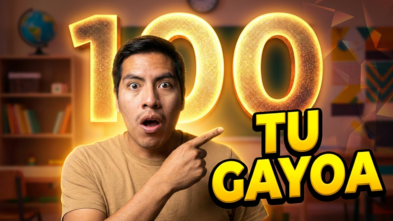Forget everything you know about Mayan numbers!