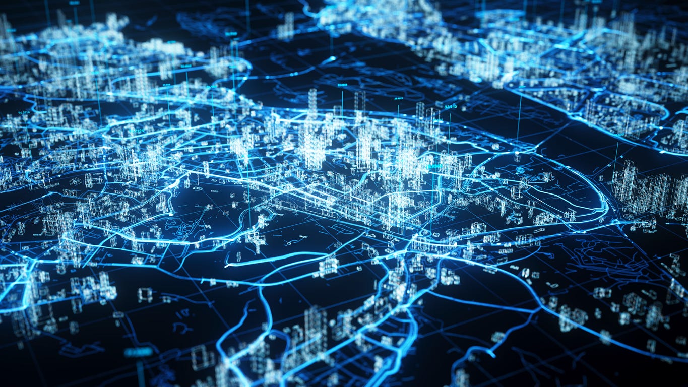 Unlocking Grid Potential: Exploring Dynamic Line Rating in Power Systems