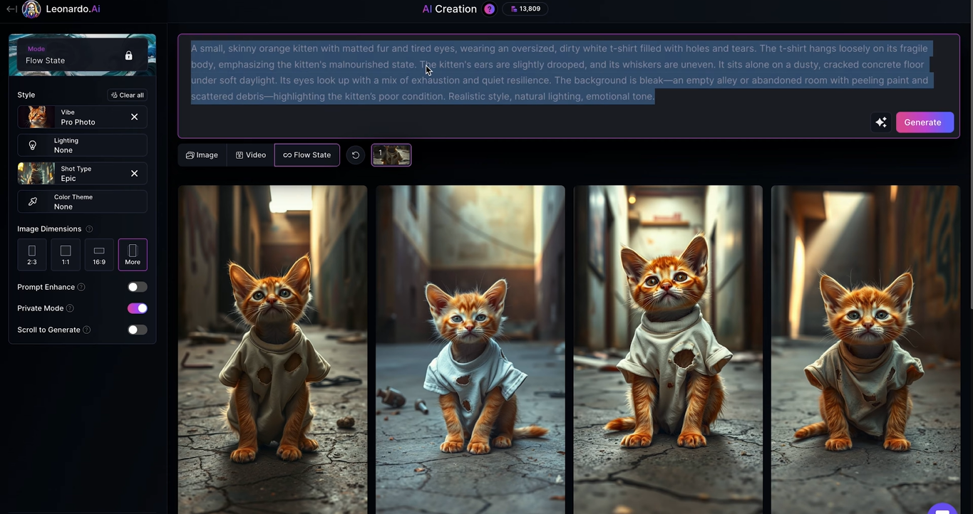 How I Make AI Shorts That Go Viral
