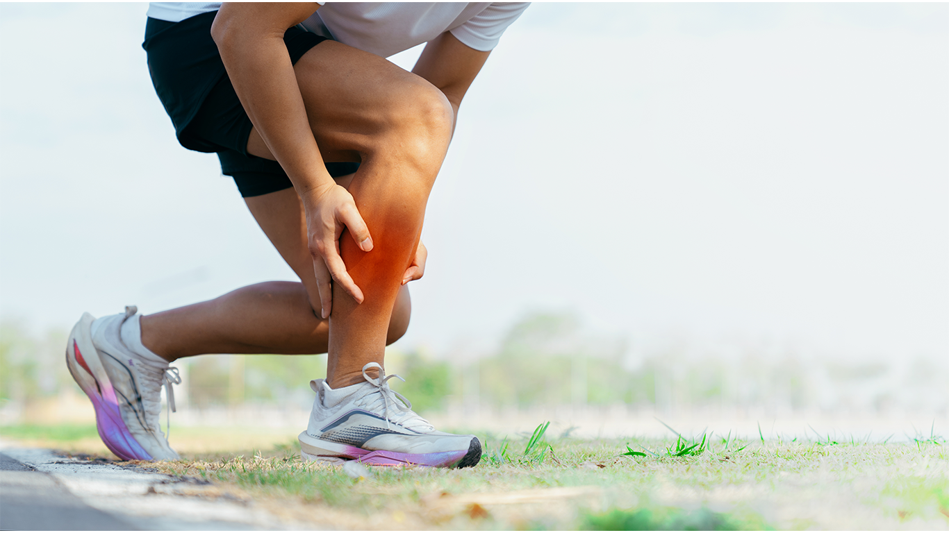 Chiropractor Running Tips