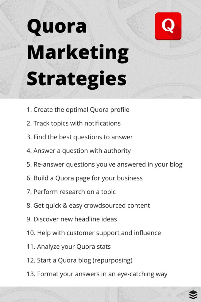 Best Email Marketing Tool Quora: Top Picks for 2025 Success
