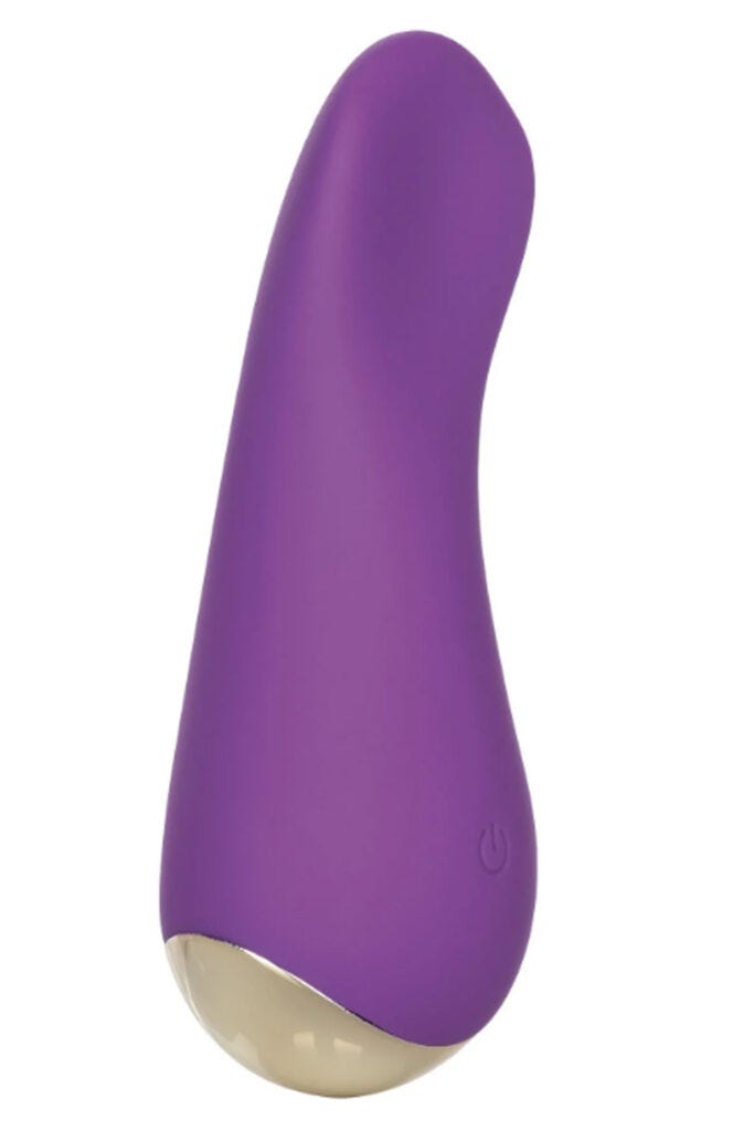 5 Best Vibrators for Women Clit Vibrators & G-spot Vibrators for Women My Sex Toy Finder | by My Sex Toy Finder | Medium 5 Best Vibrators for Women Clit Vibrators & G-spot Vibrators for Women My Sex Toy Finder | by My Sex Toy Finder | Medium