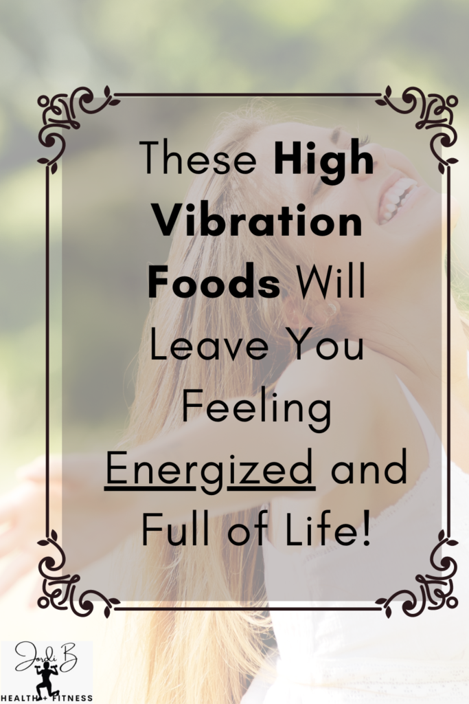 are eggs high vibrational food Blog main image 0