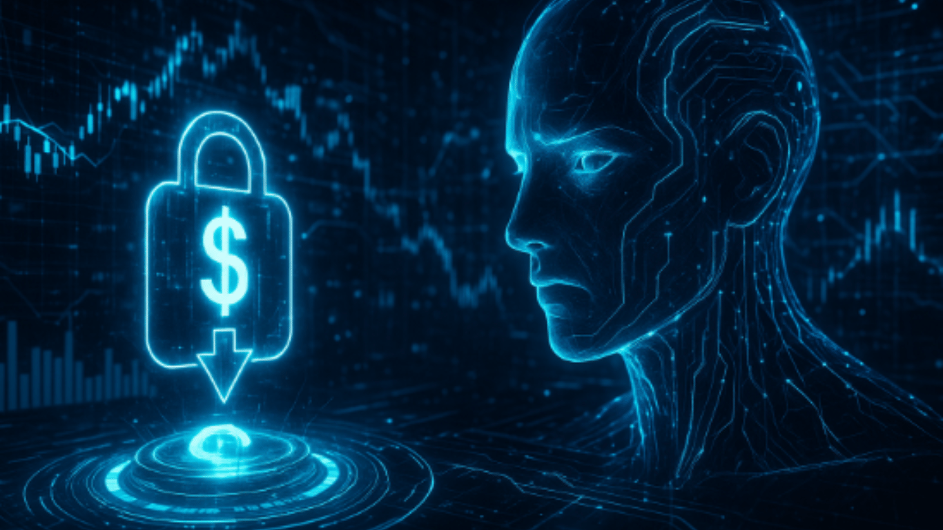 What Is AI Discoverability?