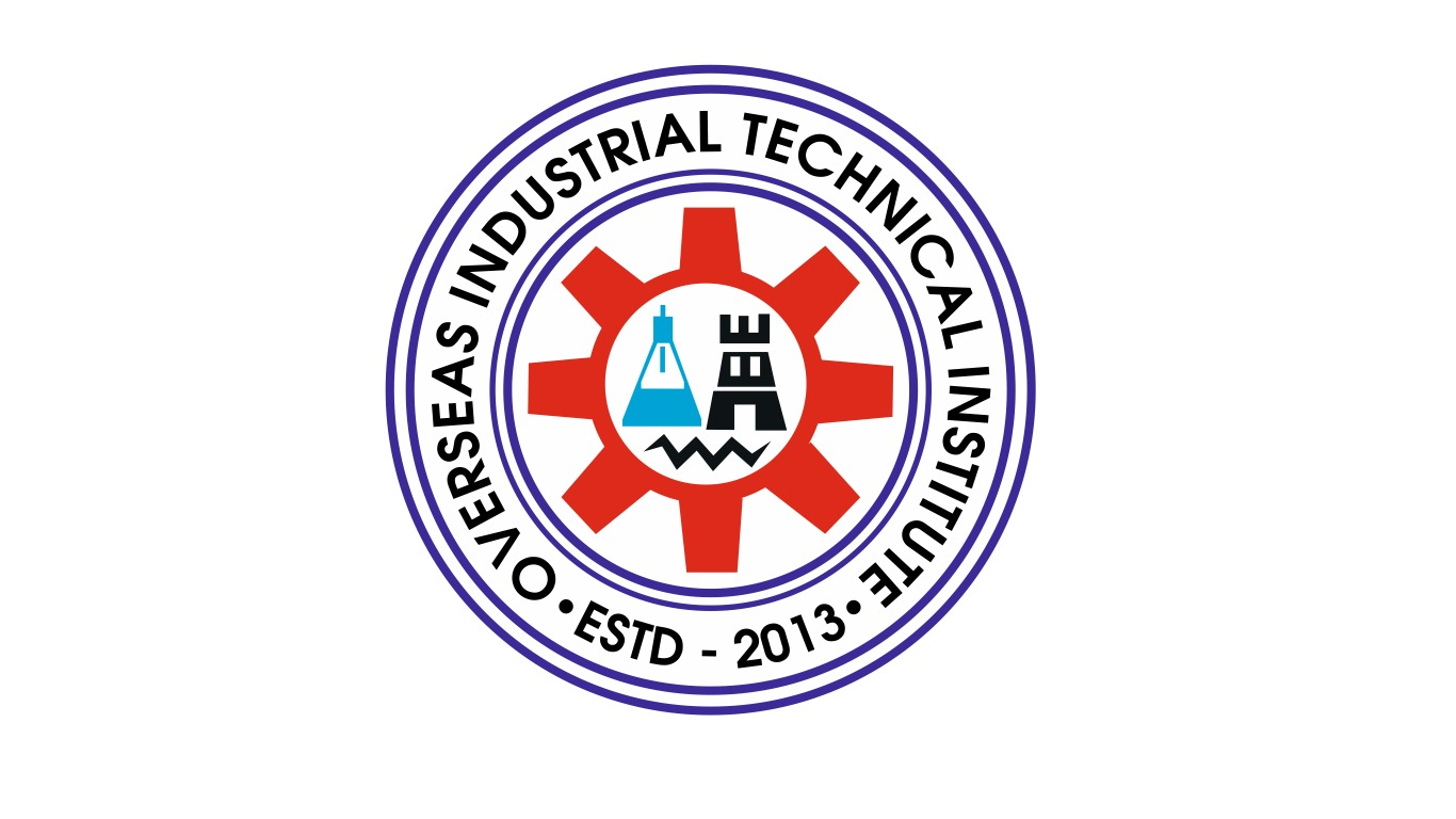 Safety officer course in kolkata