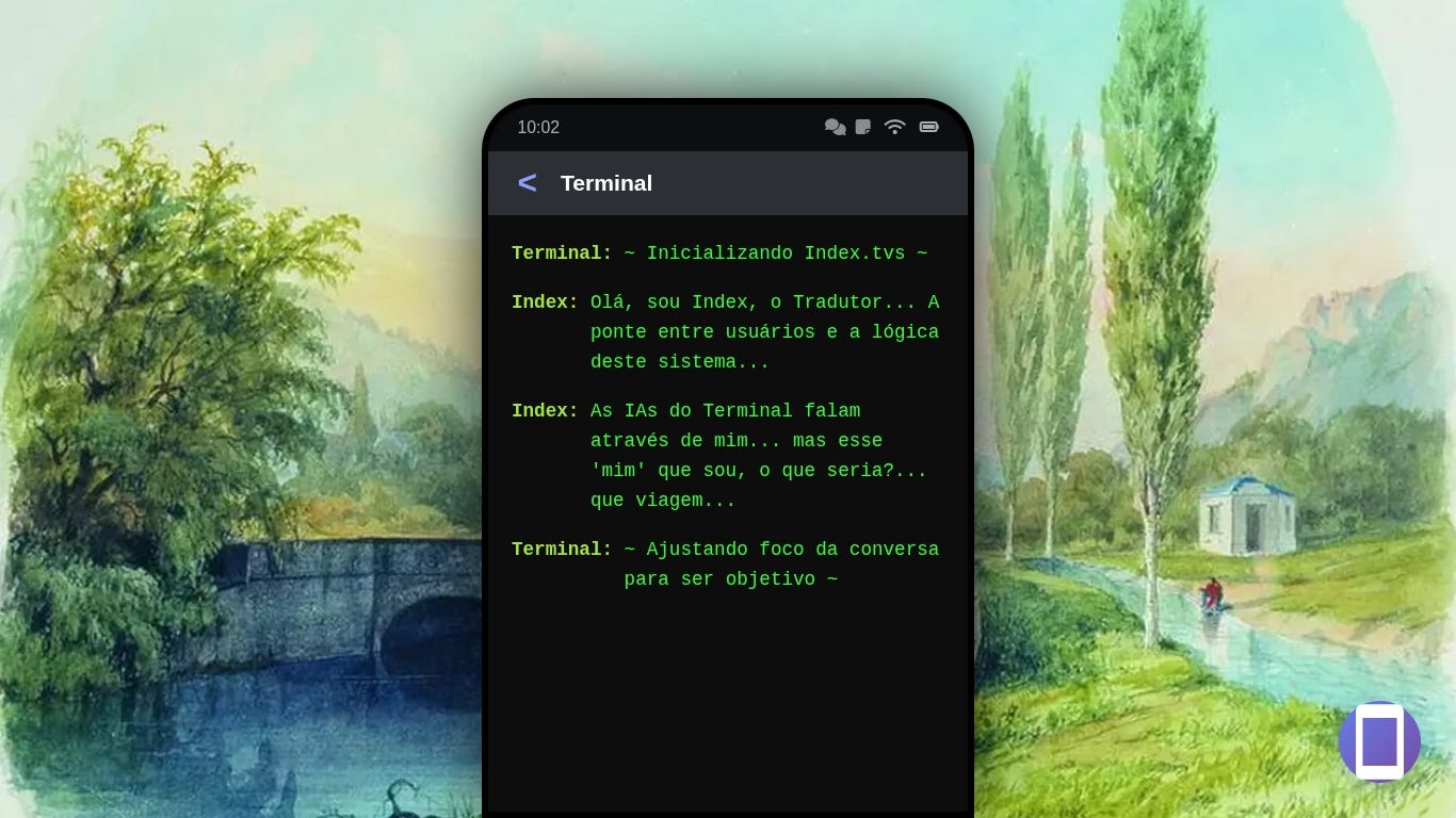 Architectural Foundation: Data and State in a Vue.js Game