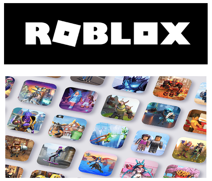 ROBLOX MINI AVATAR ESTÁ DE GRAÇA CORRE PARA PEGAR E FAZER SKIN PEQUENA  MENOR AVATAR DO ROBLOX 