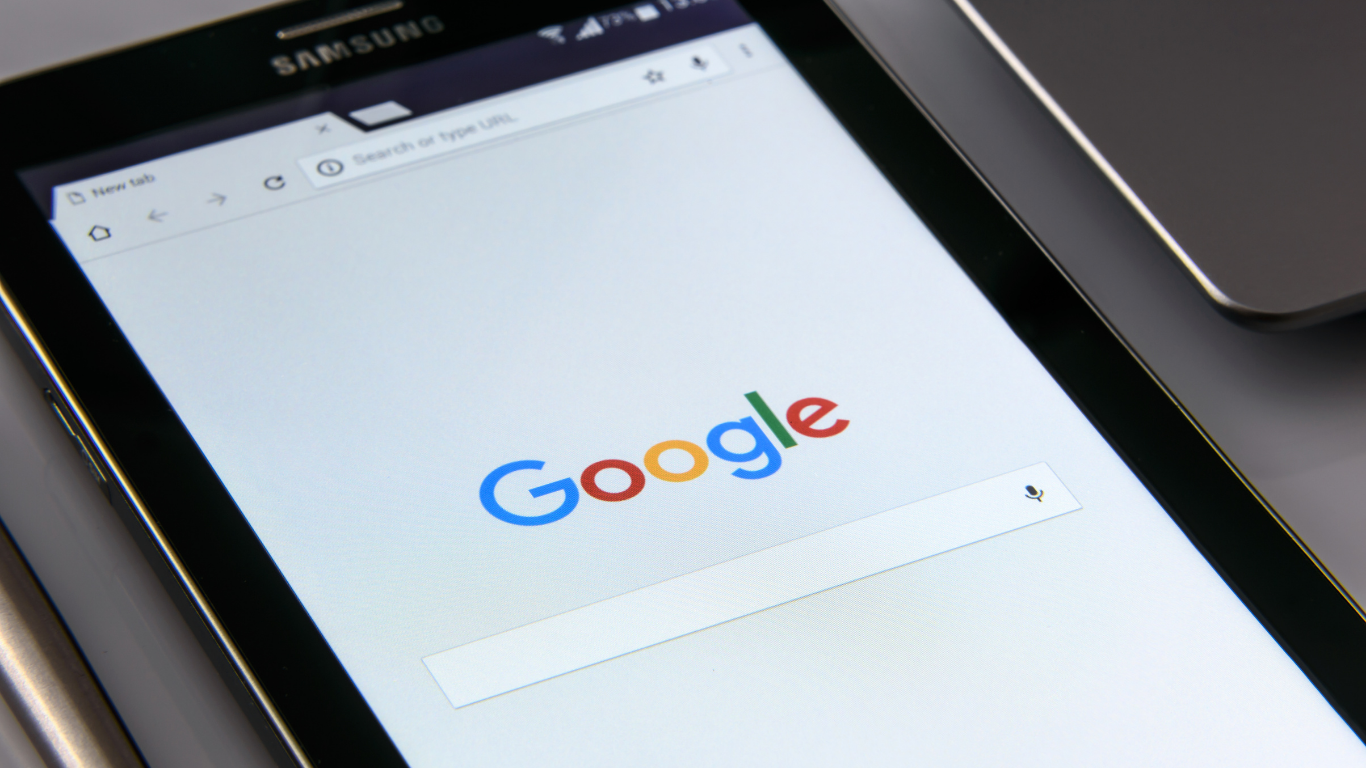 Google Ads on a Small Budget: A Practical SEM Guide for Malaysian SMEs