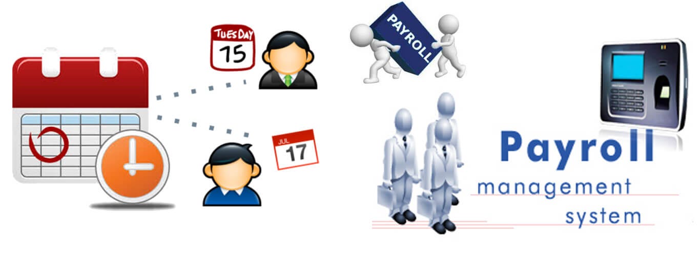 Reliable Payroll Services in Gurgaon — RK Management Consultant
