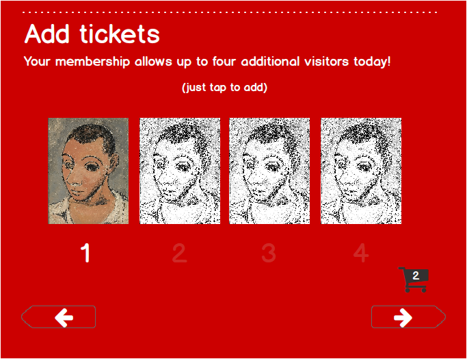 improving-the-met-s-ticketing-kiosks-part-1-by-maki-isayama-medium for Free Printable Cued Articulation Printables Improving the Met's Ticketing Kiosks (part 1) | by Maki Isayama | Medium for Free Printable Cued Articulation Printables