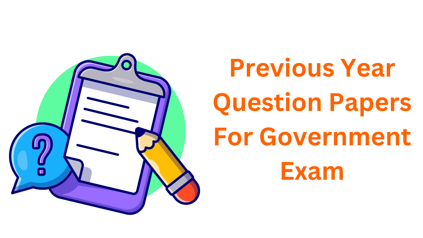 How Educational Apps are Integrating Previous Year Question Papers for Better Learning