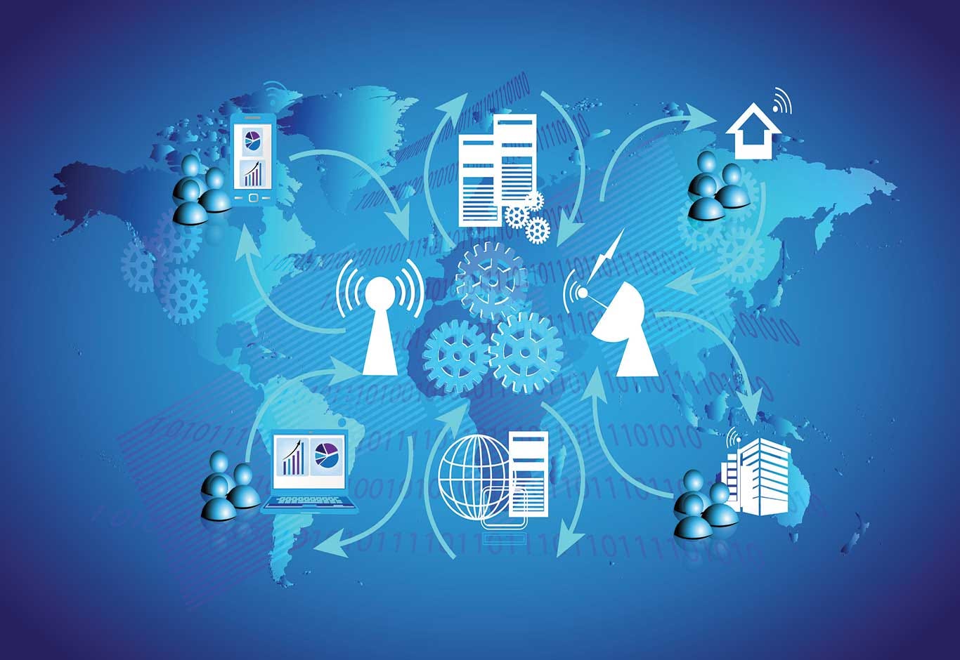 AWS Security Hub Solutions in IndiaProfessional AWS Security Hub Solutions in India for Modern…