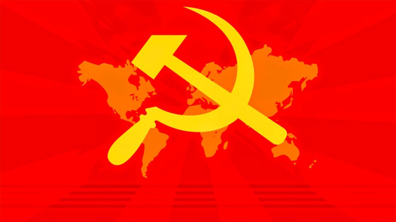 Konspirasi DiBalik Ideologi Komunis Marxis, Nazisme Karl Reitzer, Dan Zionisme
